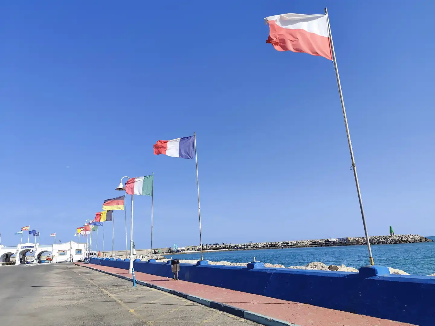 Apartamento en venta en Benalmádena con Aire acondicionado, Terraza y Trastero