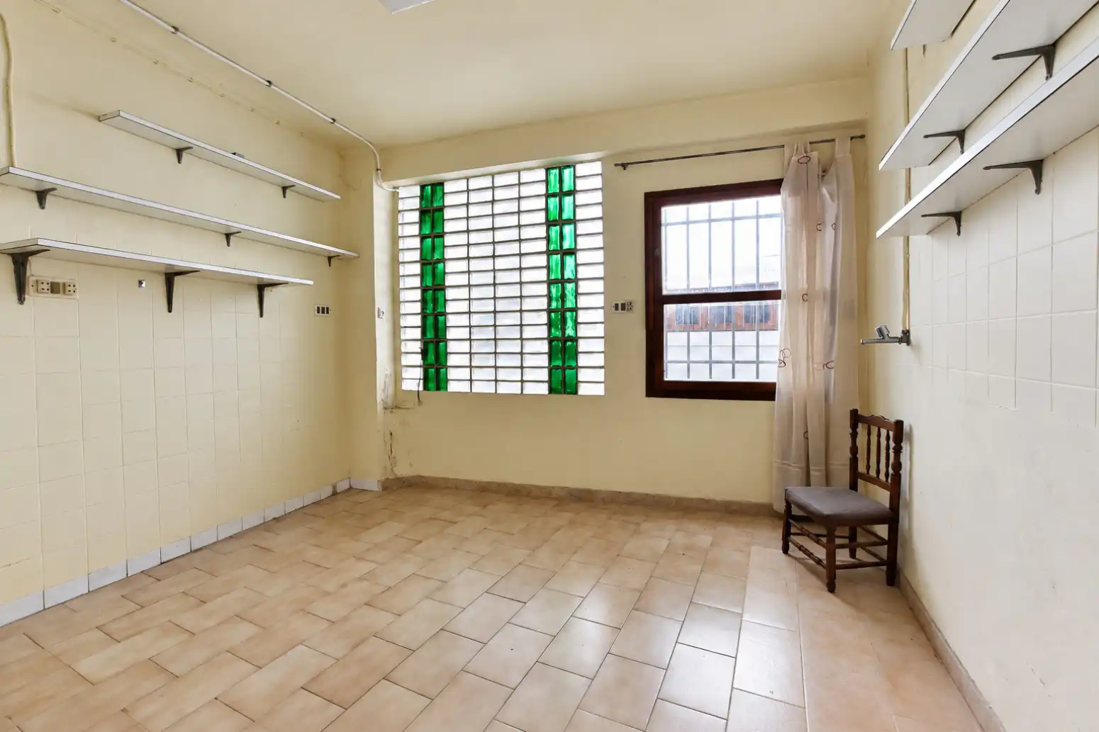 Attique avec terrasse à vendre à Benifaió - CL NOU, imagen 17