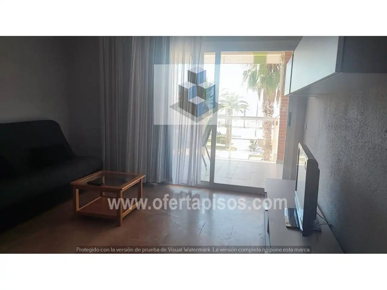 Apartment with pool for sale in Calle PASSEIG JAUME I, imagen 10