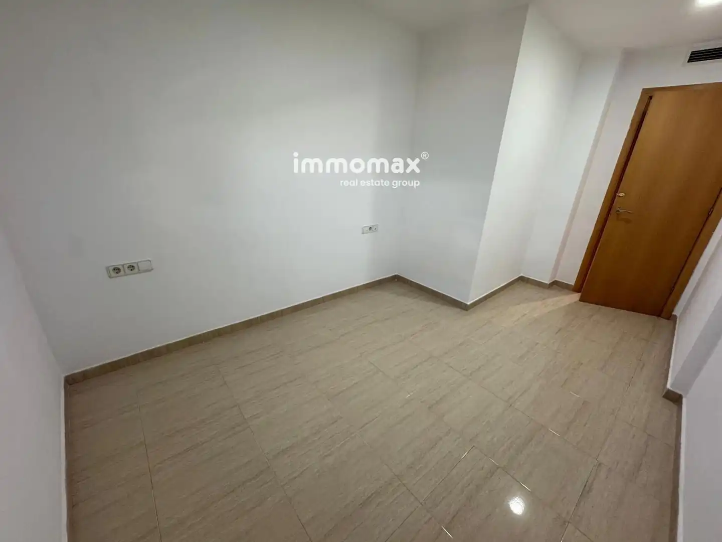 Piso en venta en Martorell con Aire acondicionado, Calefacción y Trastero