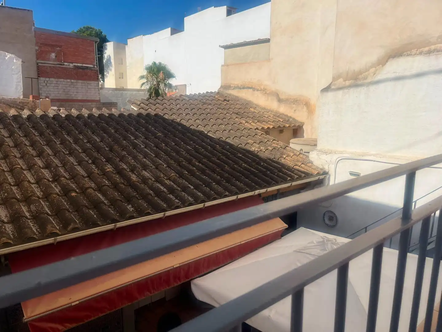 Casa en venta en Pedanías Este, imagen 21