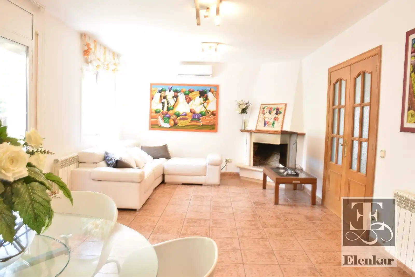 Villa mit Pool zum Verkauf in DOCTOR ROUX, imagen 19