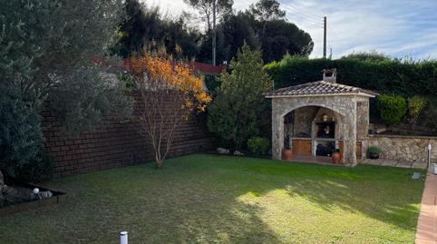 Foto 4 de Casa o xalet en venda a Sant Pere de Vilamajor, Barcelona