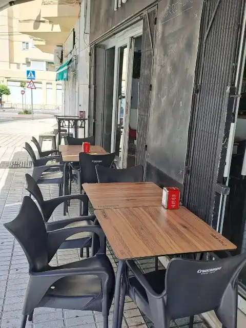 Local de lloguer a Nerja, Málaga