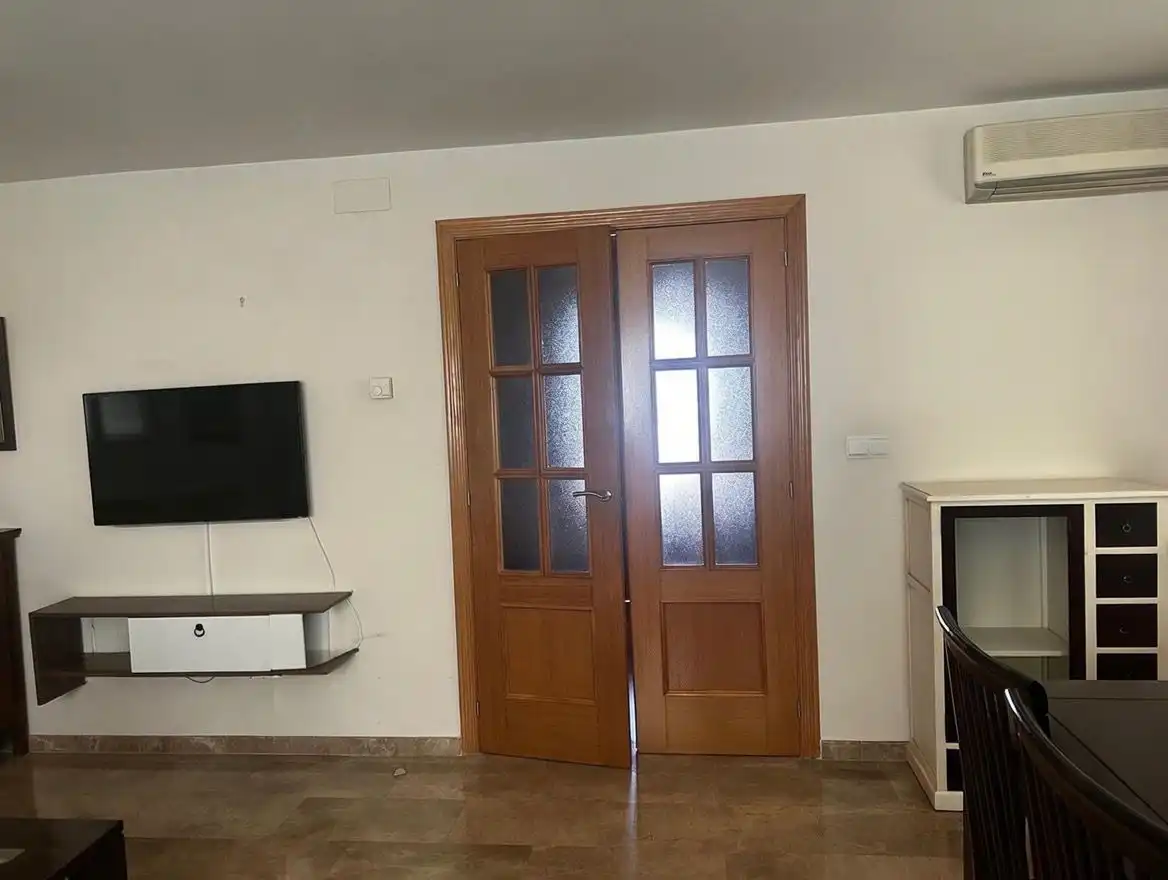 Casa o xalet en venda en Alhendín amb Aire condicionat, Calefacció i Jardí privat