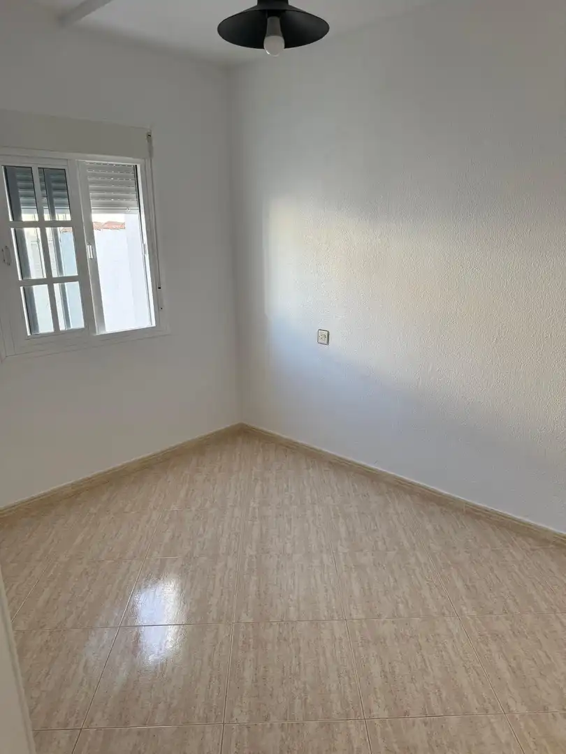 Habitación de Casa adosada en venta en Chiclana de la Frontera