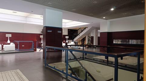 Foto 2 de Pis de lloguer a Calle Enramadilla, San Bernardo, Sevilla