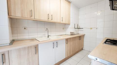 Photo 5 of Flat to rent in Carrer D'horta, Horta, Barcelona