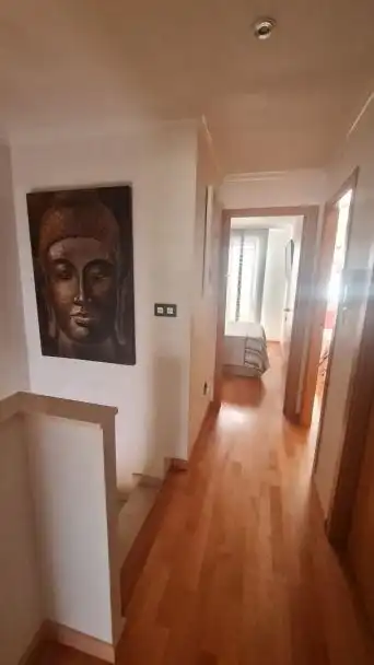 Casa a schiera con piscina in vendita a Carrer Josefina Manresa, imagen 15
