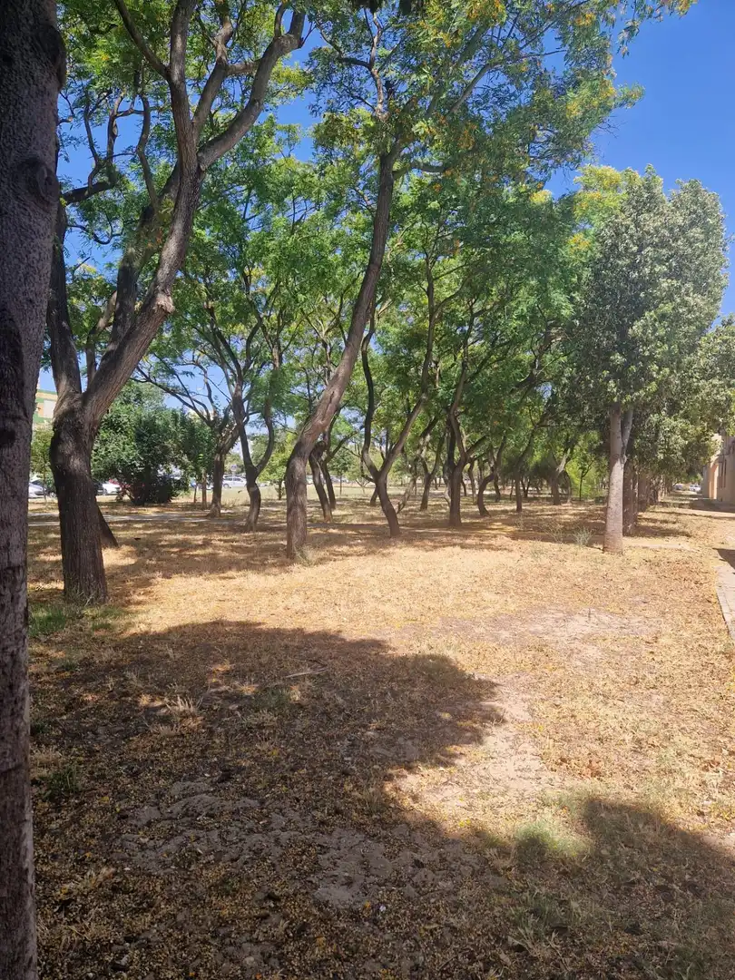 Flat for sale in Puerto Real  with Air Conditioner, Heating and Community pool
