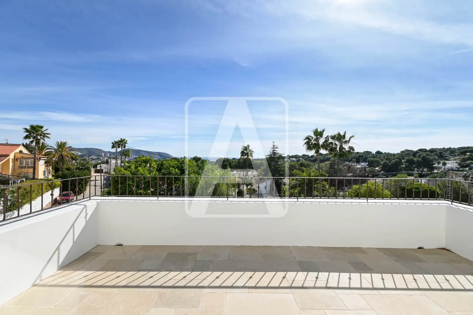 Villa con piscina in vendita a Pinar del Advocat - Cometa, imagen 8
