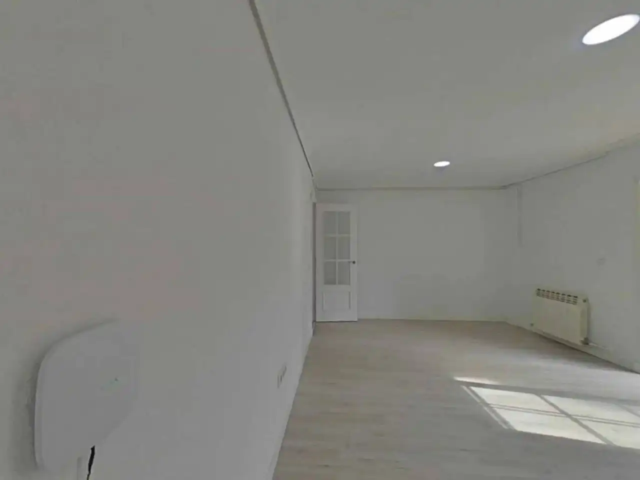 Flat for sale in Calle Pz Pina De La, imagen 4