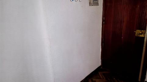 Foto 5 de Pis en venda a Calle Falcinelo, Puerta Bonita,  Madrid Capital