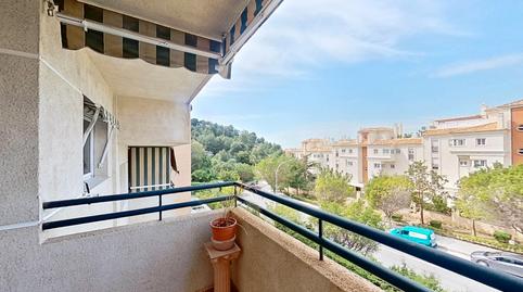 Photo 5 of Flat for sale in Calle Federico Fellini, Parque Clavero, Málaga