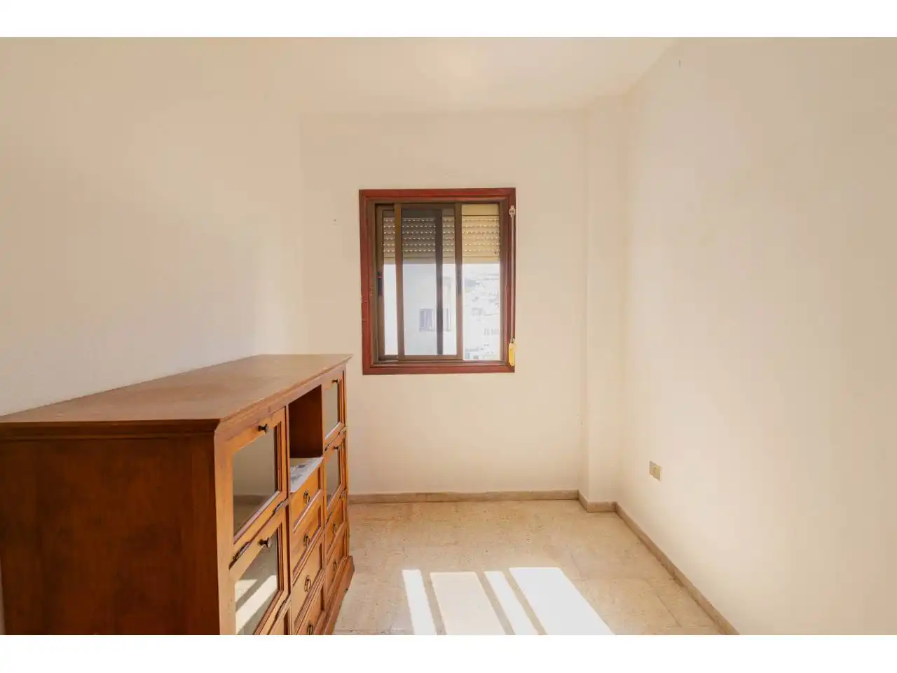 Habitación de Ático en venta en Santa Cruz de Tenerife con Terraza y Trastero
