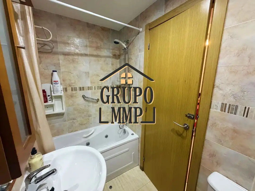Appartement à vendre à Marina d'Or, imagen 14