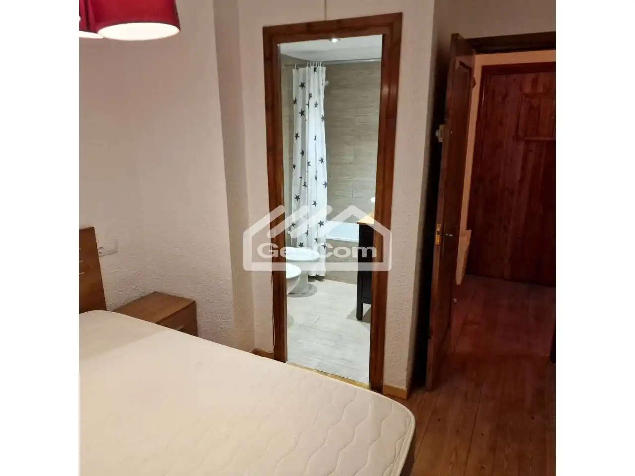 Apartament amb ascensor de lloguer a El Tarter, imagen 9