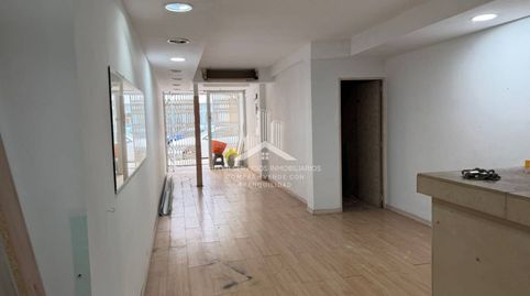 Foto 3 de Casa adosada en venta en Calle Joan Baptista Llorens, Madrigal, Vila-real