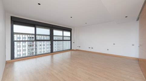 Photo 2 of Flat for sale in José Maria Peridis, 3, Universidad, Getafe