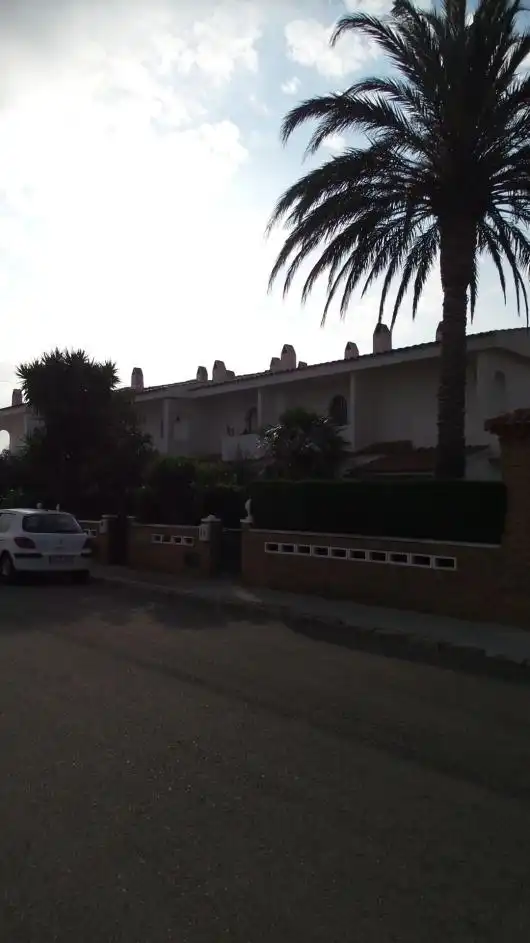 Casa en venta en TULIPES DE LES 1, imagen 3