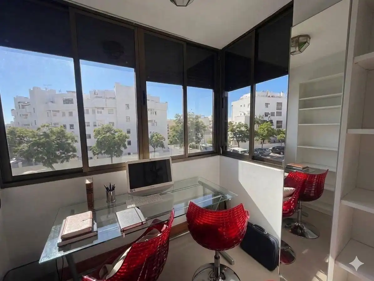 Detached homes for sale in La Colina