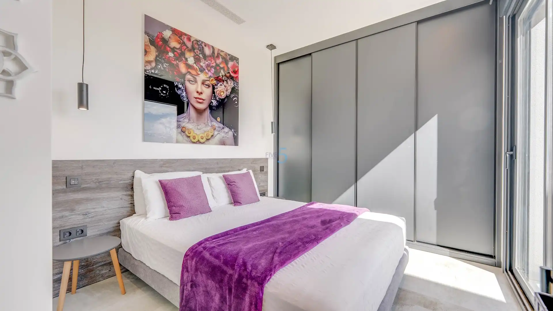 Maison avec piscine à vendre à Ciudad Quesada, imagen 16