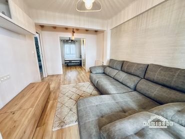 Flat with lift for sale in Travesia uribarri
