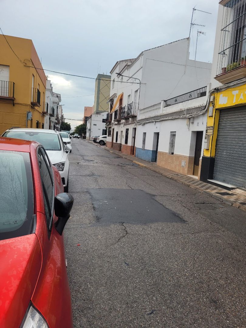 Casa o chalet en venta