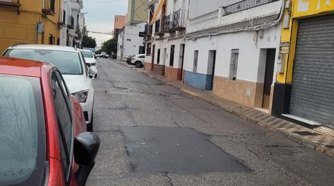 Photo 2 of House or chalet for sale in Los Palacios y Villafranca, Sevilla