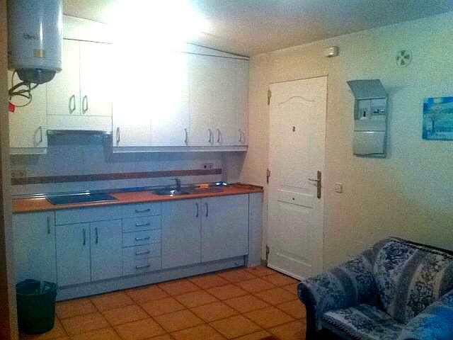 House or chalet for sale in Zona Industrial, Arganda del Rey