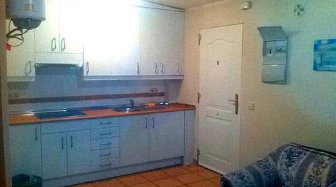 Foto 3 de Casa o xalet en venda a Zona Industrial, Madrid