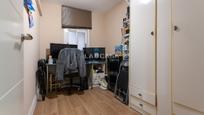 Flat for sale in Can Vidalet, Esplugues de Llobregat, imagen 3