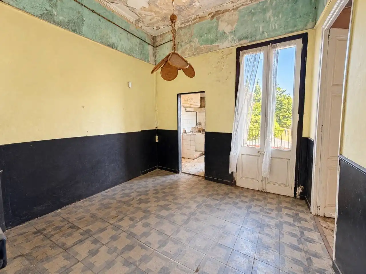 Mixed residential for sale in Calle Mall, imagen 27