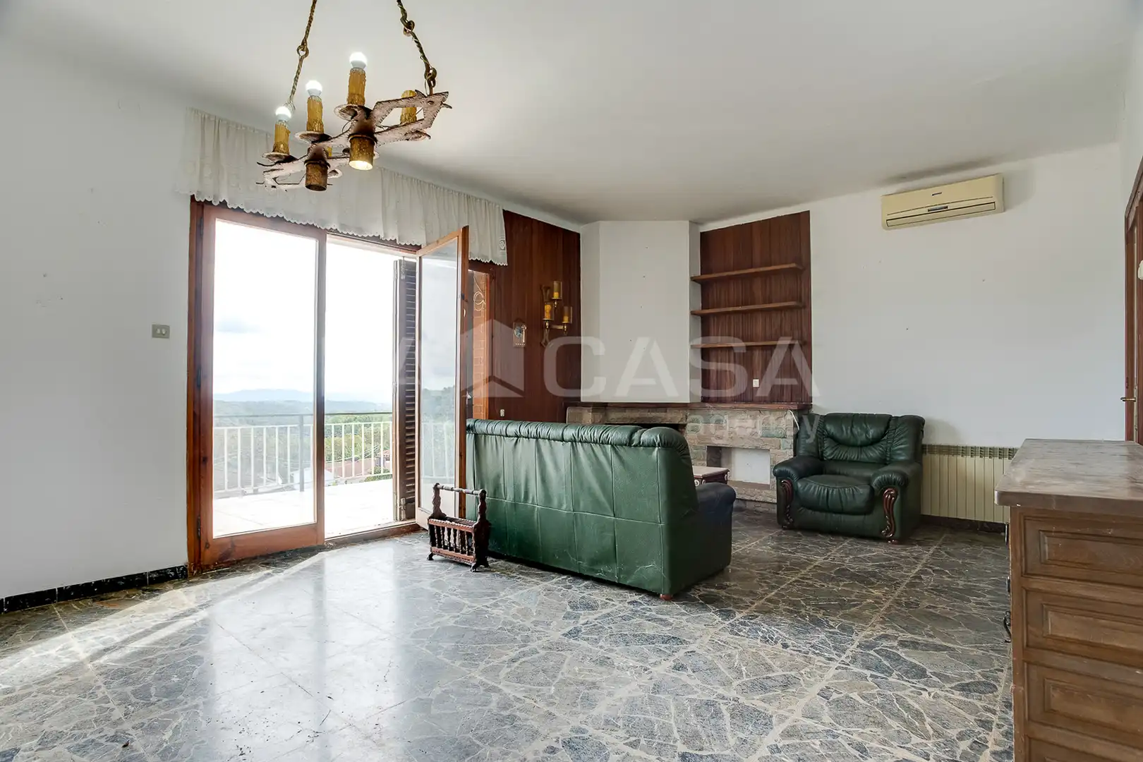 Chalet con piscina en venta en Les Franqueses del Vallès, imagen 59