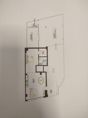 Local comercial en Venta en Santa Cristina - San Rafael