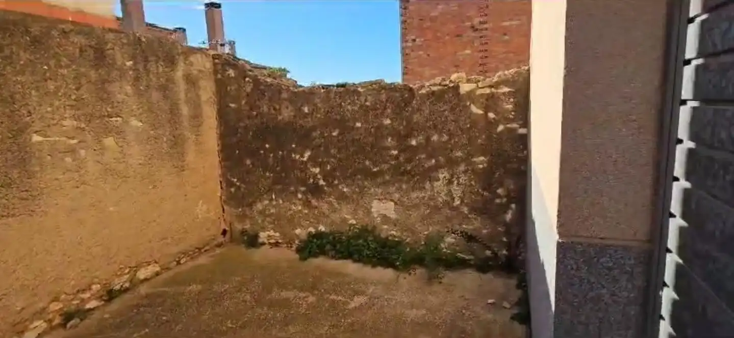 Local commercial à vendre à La Secuita, imagen 10