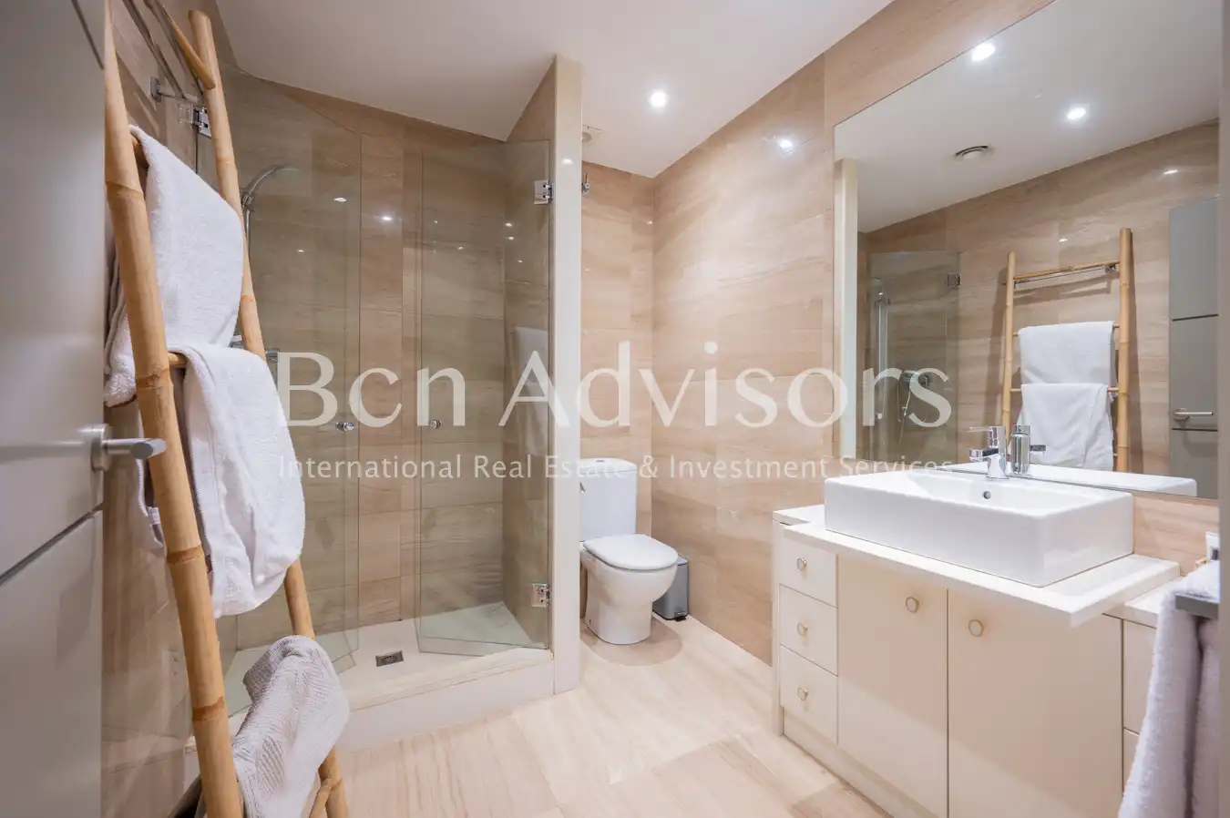 Appartement avec terrasse à vendre à Rambla de Catalunya, imagen 21