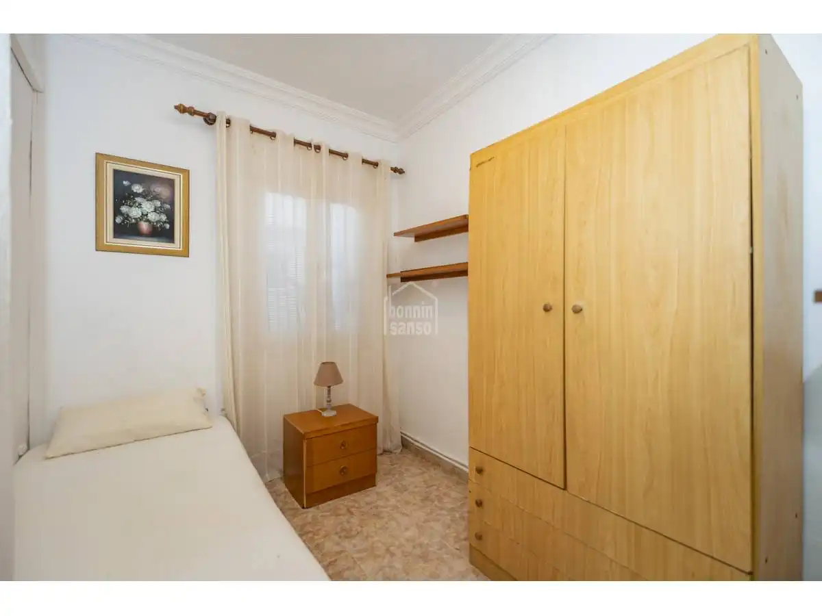Villa à vendre à Maó ciutat, imagen 15