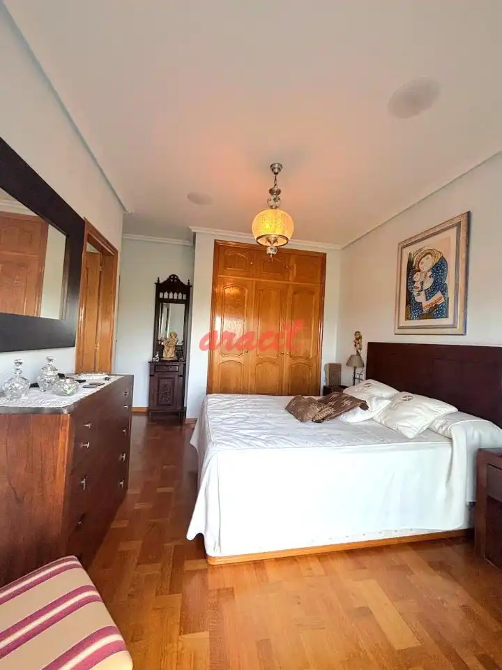 Chalet con terraza en venta en Toén, imagen 20