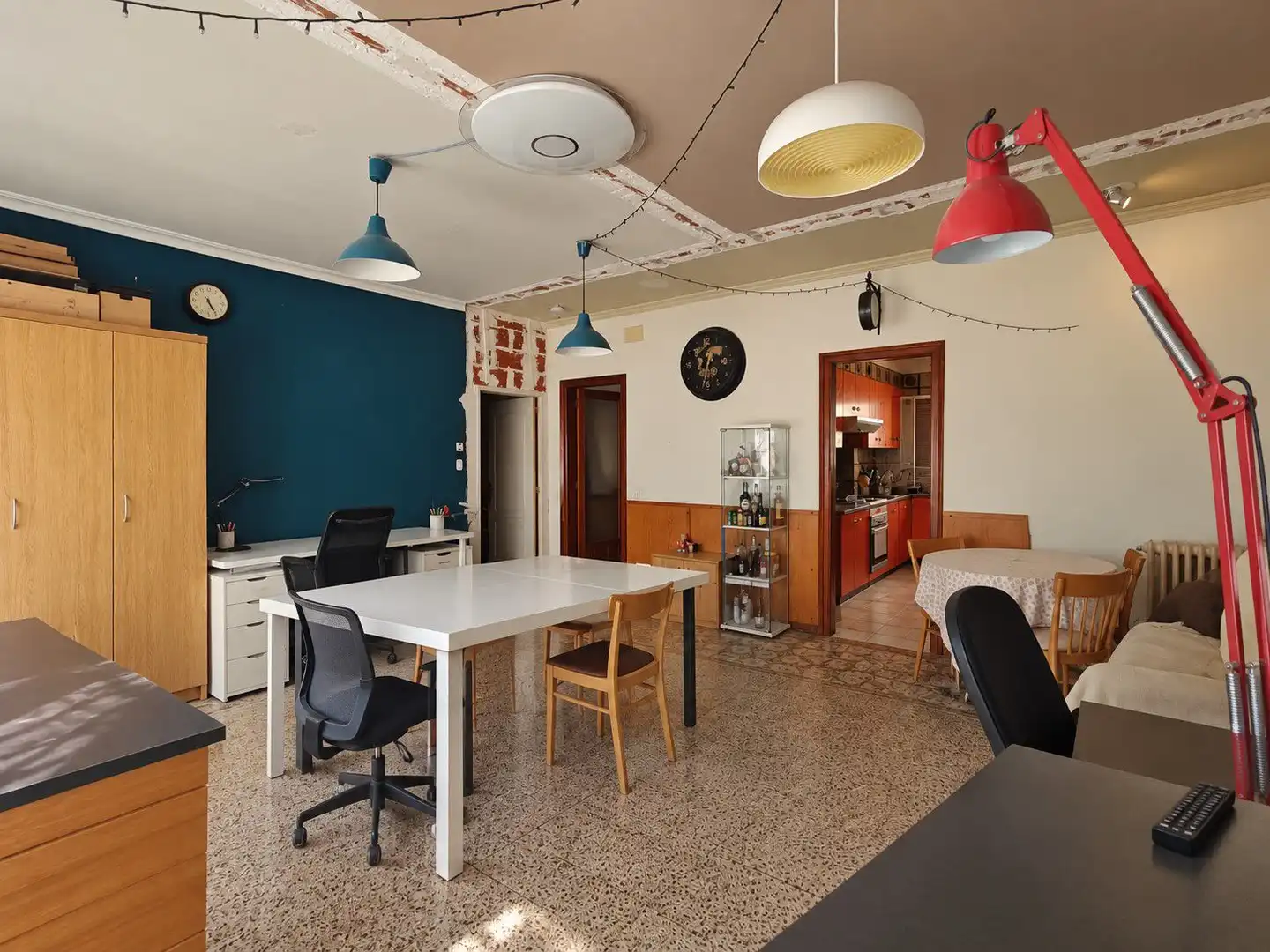 Appartement avec terrasse à vendre à Besalú, imagen 2