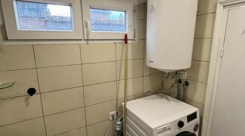 Photo 4 of Study for rent in El Carmen - Barrio Gimeno, Burgos Capital