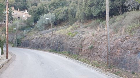 TERRENY AMB VISTES DE POSTAL!, immagine 2