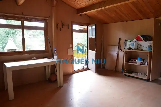 Houses for sale in Maçanet de la Selva