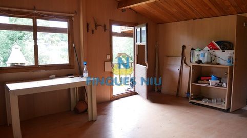 Photo 3 of Houses for sale in Avinguda Arbres, 165, Residencial Park, Maçanet de la Selva