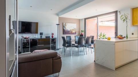 Photo 5 of Single-family semi-detached for sale in Carrer Rosa Sensat, Roda de Berà, Tarragona