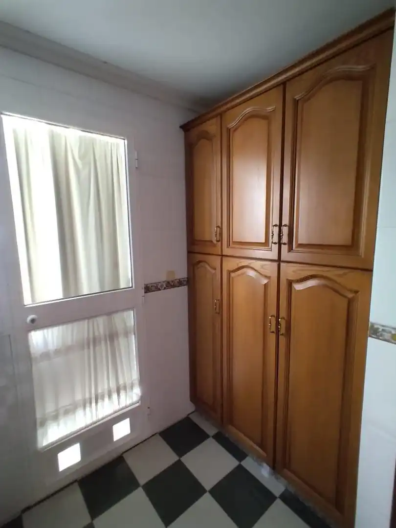 Dormitori de Pis en venda en Baena