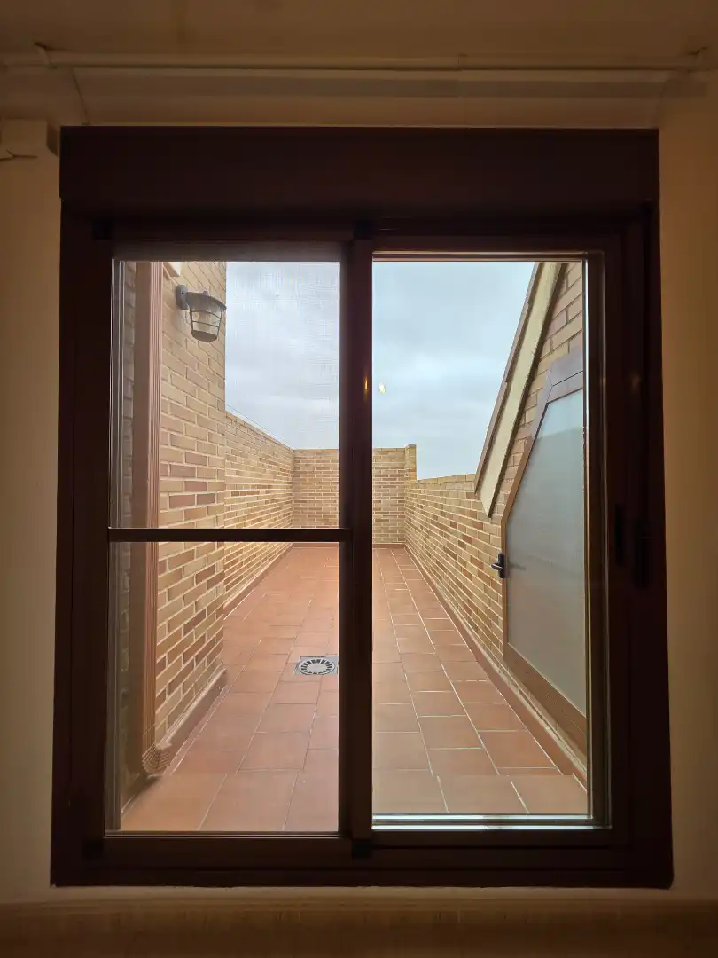 Maisonette mit Aufzug zum Verkauf in Calle Yuncos, imagen 39