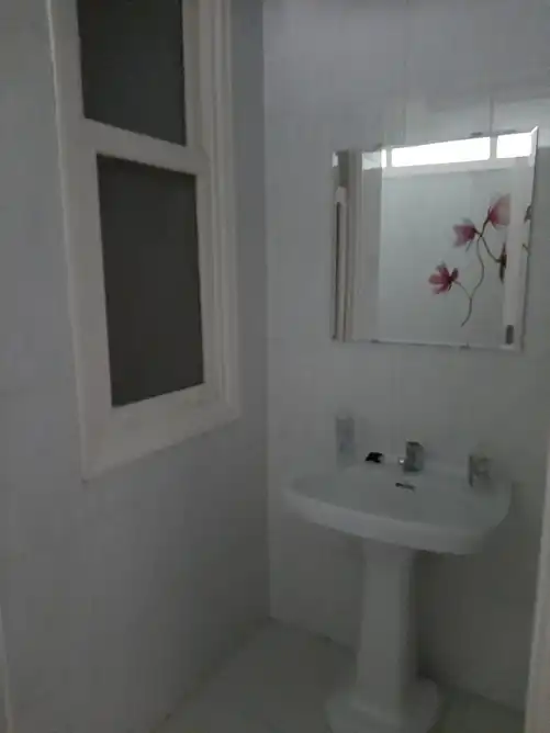 Oficina con ascensor en venta en Poza Lizentziatuaren Kalea, imagen 10