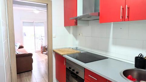 Photo 4 of Flat for sale in El Palmeral - San Antón, Alicante