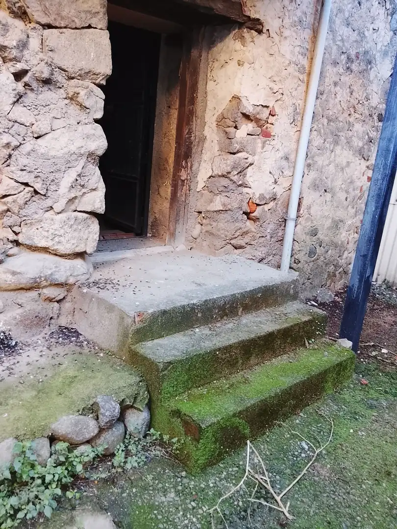 Maison à vendre à Candeleda, imagen 9